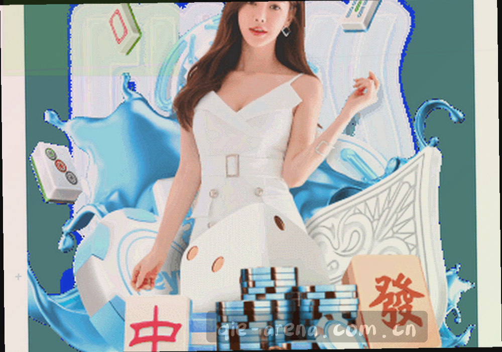 横向统计条与刻度叠加的特写抽象图，青绿与冰白配色，表现射门与控球数据的形态